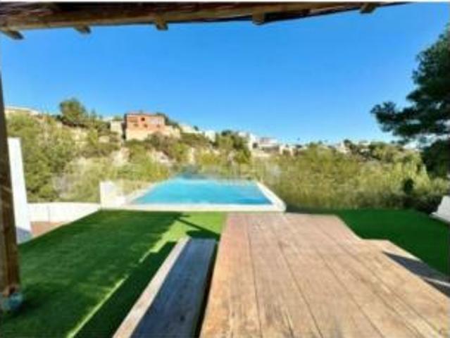 Chalet Venta Dénia, Dénia