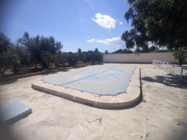 Chalet Venta Dénia, Dénia