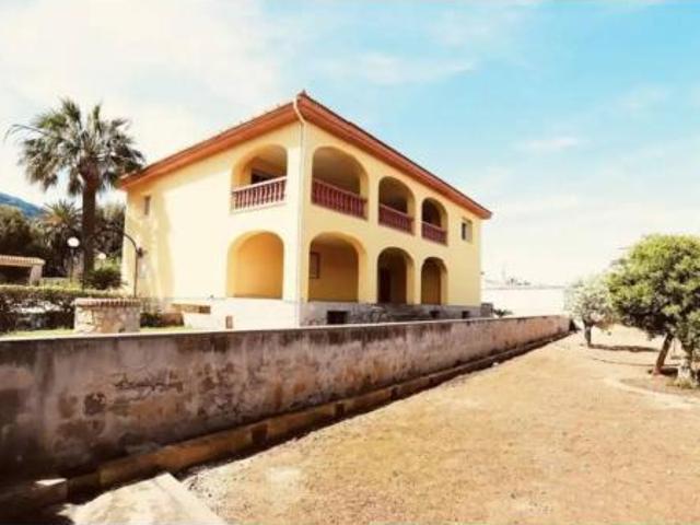 Chalet Venta Dénia, Dénia