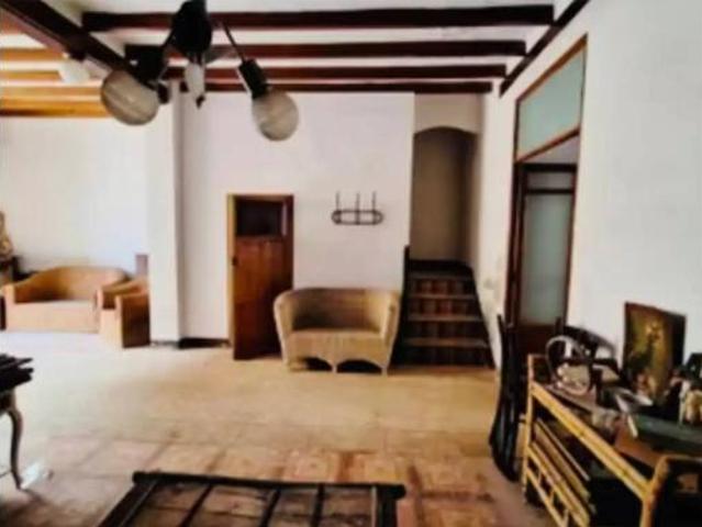 Chalet Venta Dénia, Dénia
