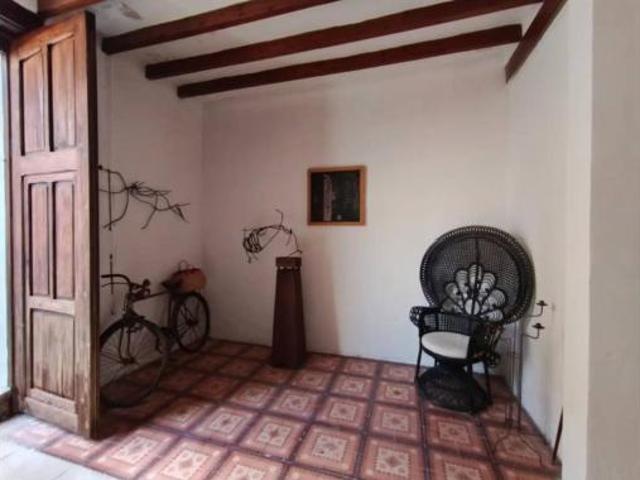 Chalet Venta Dénia, Dénia