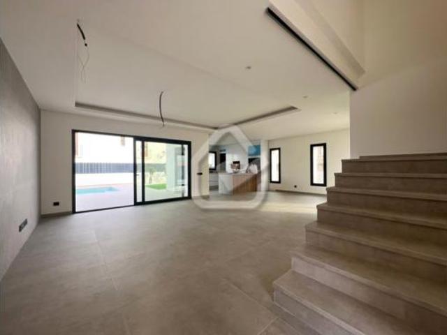Chalet Venta Dénia, Dénia