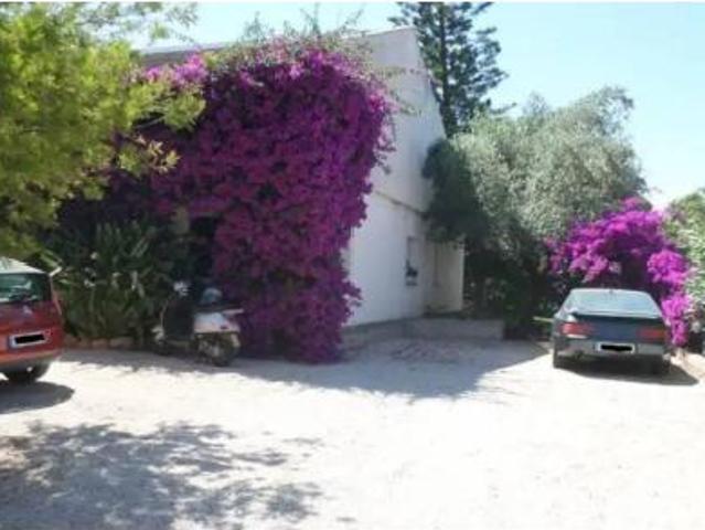 Chalet Venta Dénia, Dénia