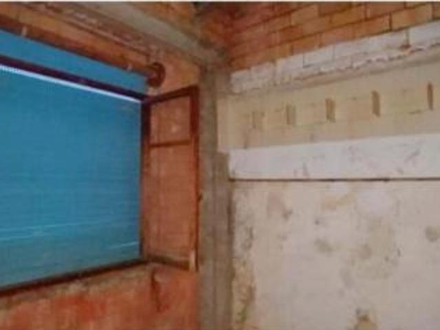 Chalet Venta Pedreguer, Pedreguer