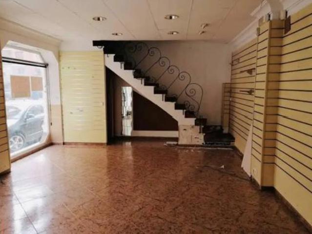 Chalet Venta Dénia, Dénia