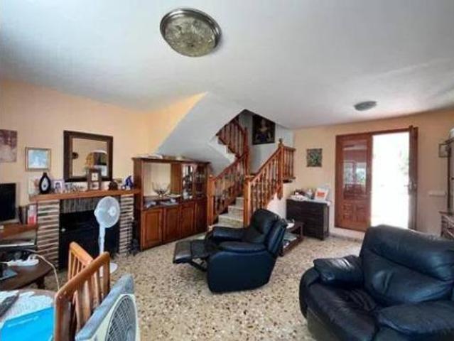 Chalet Venta Dénia, Dénia