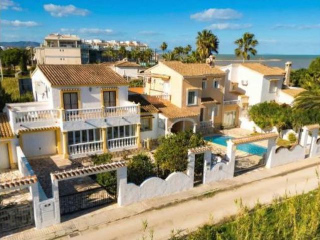 Chalet Venta Dénia, Dénia