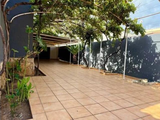 Chalet Venta Dénia, Dénia