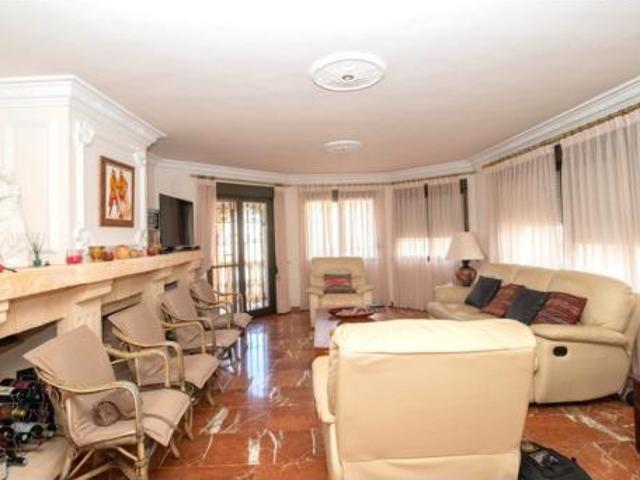 Chalet Venta Dénia, Dénia