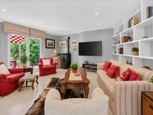 Chalet Venta Dénia, Dénia