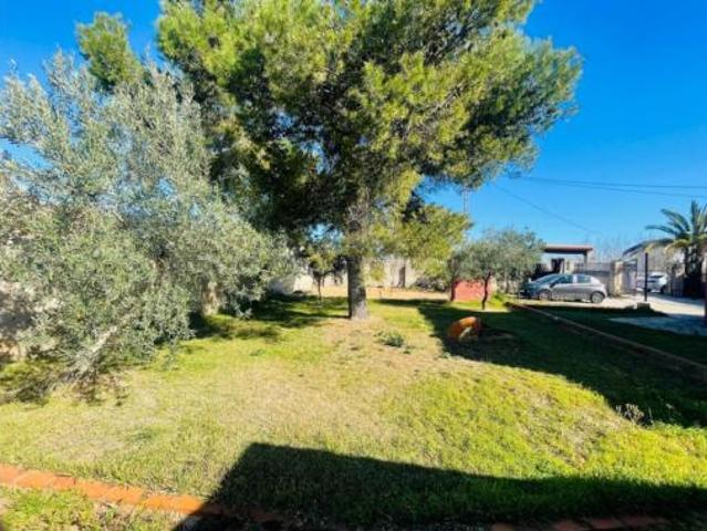 Chalet Venta Dénia, Dénia