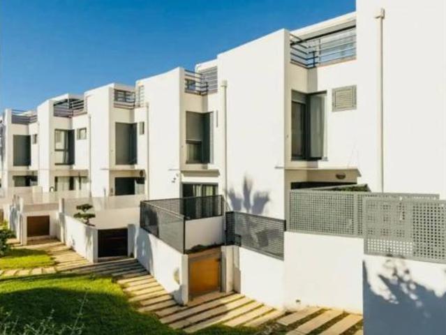 Chalet Venta Dénia, Dénia