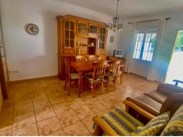 Chalet Venta Dénia, Dénia