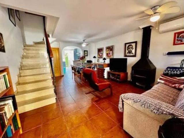 Chalet Venta Dénia, Dénia