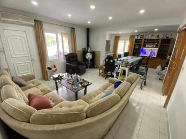 Chalet Venta Dénia, Dénia