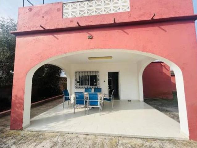 Chalet Venta Dénia, Dénia