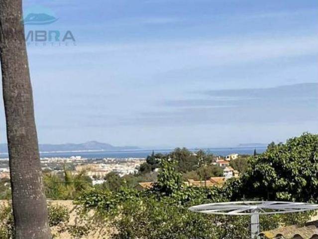Chalet Venta Dénia, Dénia