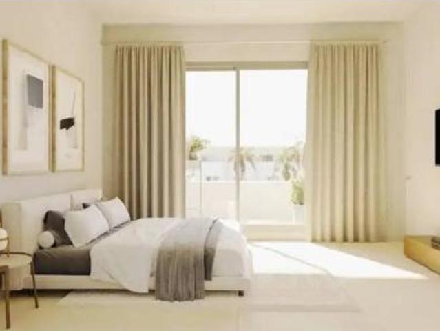 Chalet Venta Dénia, Dénia