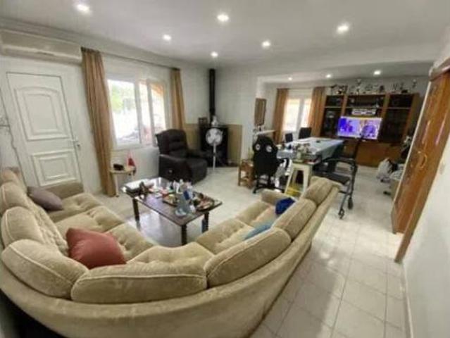 Chalet Venta Dénia, Dénia