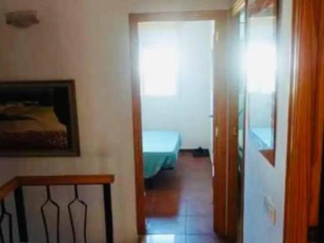 Chalet Venta Dénia, Dénia