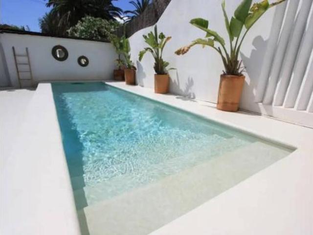 Chalet Venta Dénia, Dénia
