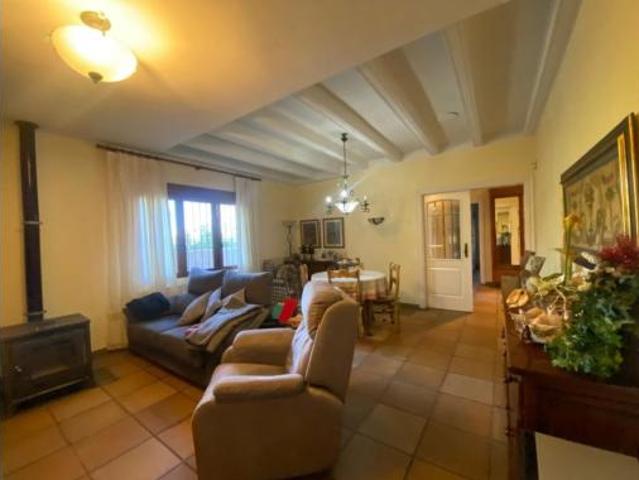 Chalet Venta Dénia, Dénia