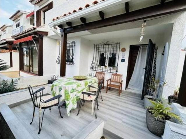 Chalet Venta Dénia, Dénia