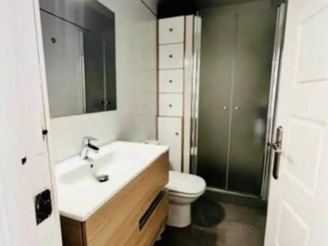 Chalet Venta Dénia, Dénia