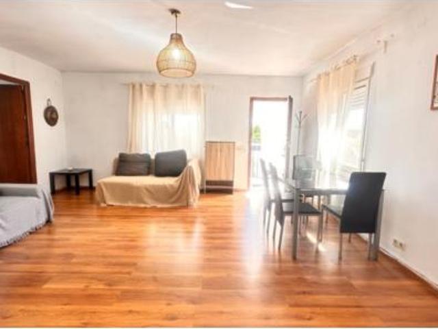Chalet Venta Dénia, El Montgó