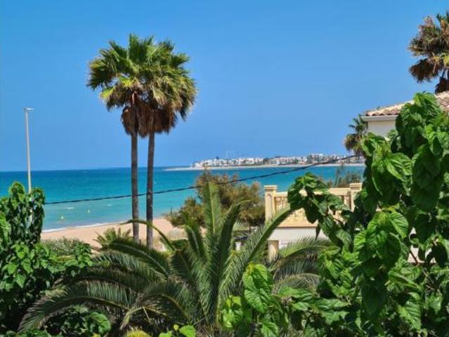 Chalet Venta Dénia, Centro Urbano