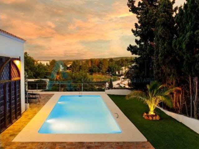 Chalet Venta Dénia, El Montgó