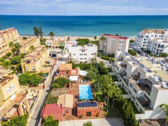 Chalet Venta Dénia, Dénia