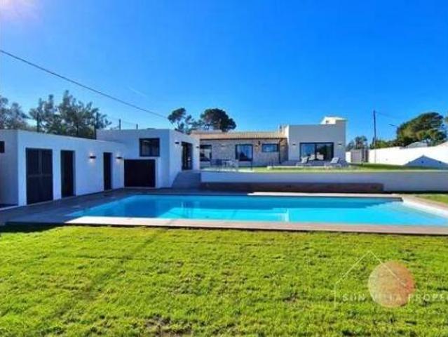 Chalet Venta Dénia, La Sella La Xara Jesús Pobre