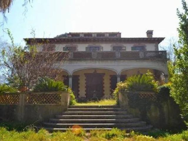 Chalet Venta Dénia, La Sella La Xara Jesús Pobre