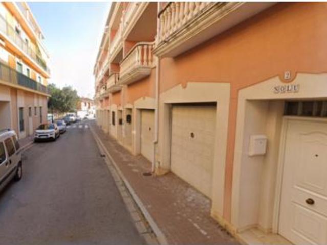 Chalet Venta Dénia, La Sella La Xara Jesús Pobre
