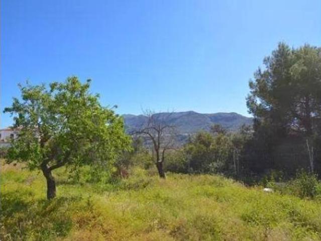 Chalet Venta Dénia, La Sella La Xara Jesús Pobre