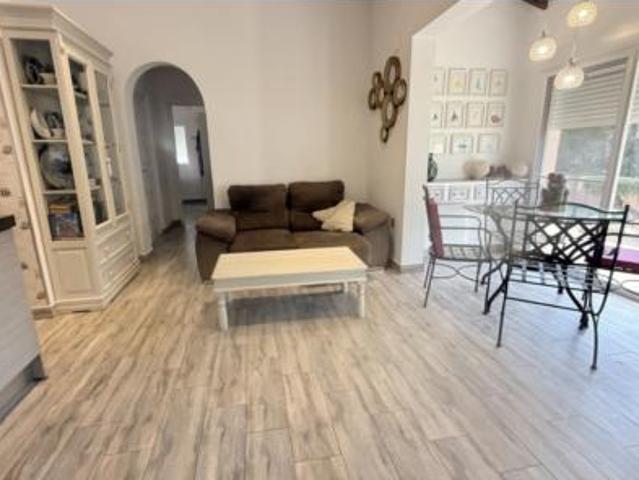 Chalet Venta Dénia, Dénia
