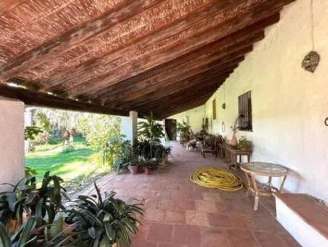 Chalet Venta Dénia, La Sella La Xara Jesús Pobre