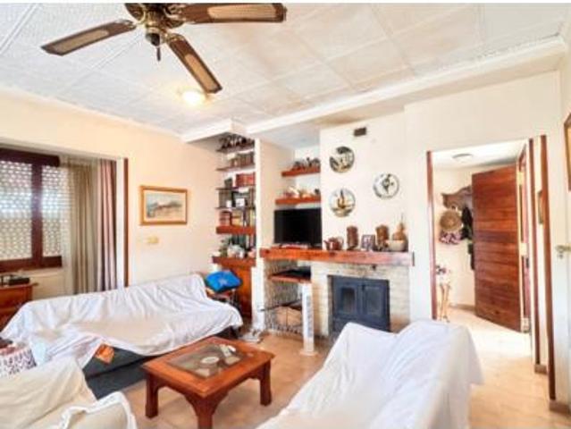 Chalet Venta Dénia, Dénia