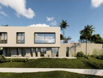 Chalet Venta Dénia, La Pedrera Vessanes