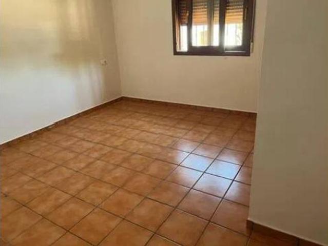 Chalet Venta Dénia, La Pedrera Vessanes