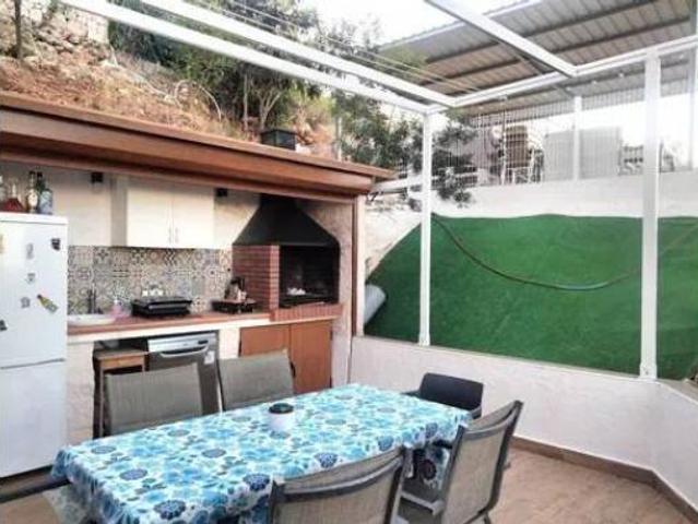Chalet Venta Dénia, La Pedrera Vessanes