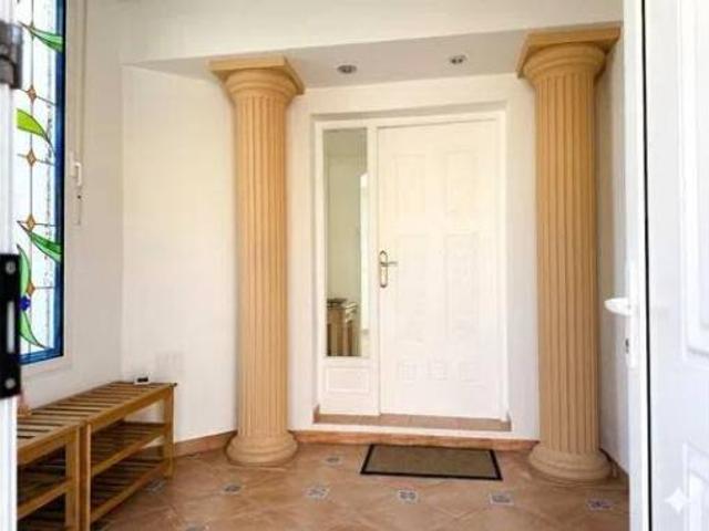 Chalet Venta Dénia, La Pedrera Vessanes