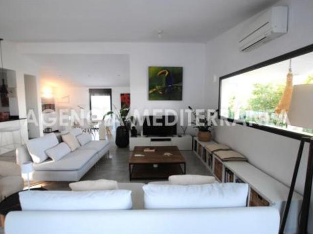 Chalet Venta Dénia, La Pedrera Vessanes