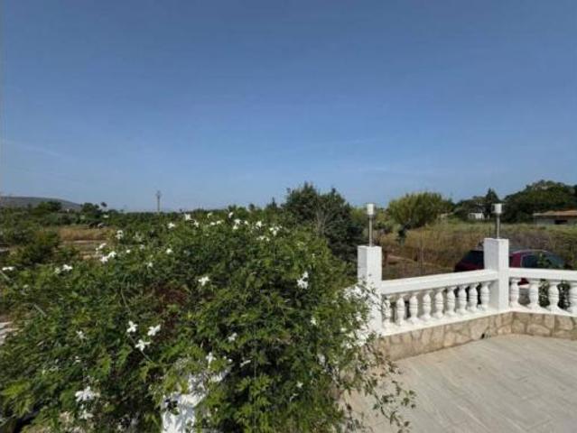 Chalet Venta Dénia, La Pedrera Vessanes