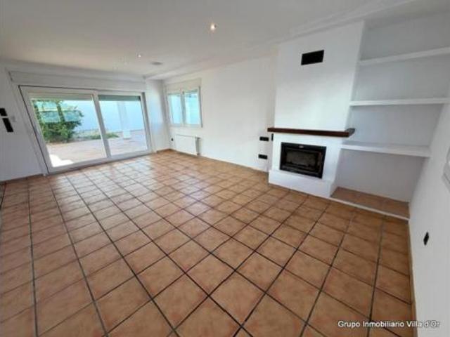Chalet Venta Dénia, La Pedrera Vessanes