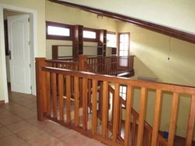 Chalet Venta Dénia, La Pedrera Vessanes