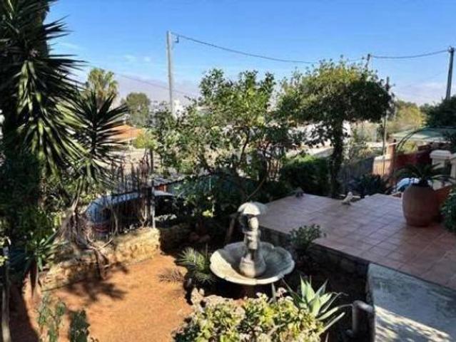 Chalet Venta Dénia, La Pedrera Vessanes