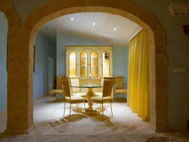 Chalet Venta Dénia, La Pedrera Vessanes