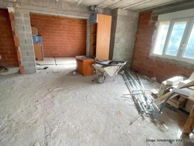 Chalet Venta Dénia, Les Deveses Monte Pego